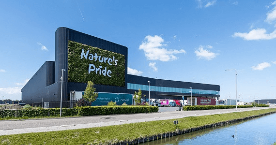 combiflex-renoflex-Natures-Pride-Utiliteitsbouw combiflex-renoflex-Natures-Pride-Utiliteitsbouw