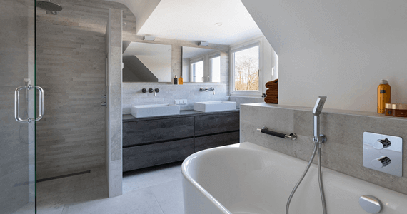 combiflex-renoflex-badkamer combiflex-renoflex-badkamer