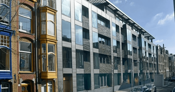 combiflex-renoflex-woningbouw combiflex-renoflex-woningbouw