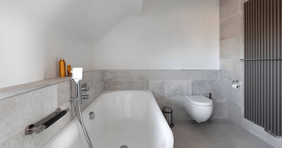 Combiflex-Renoflex-badkamer-sanitair Combiflex-Renoflex-badkamer-sanitair